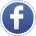 Facebook Simscsac